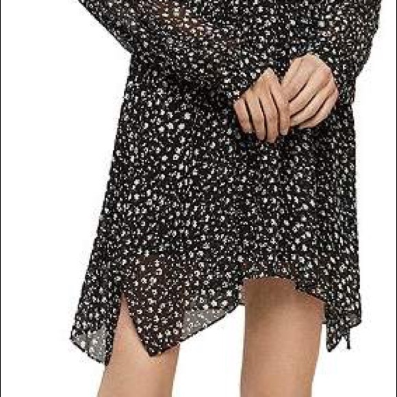 NICHOLA PIPPA DRESS - Picture 3 of 4